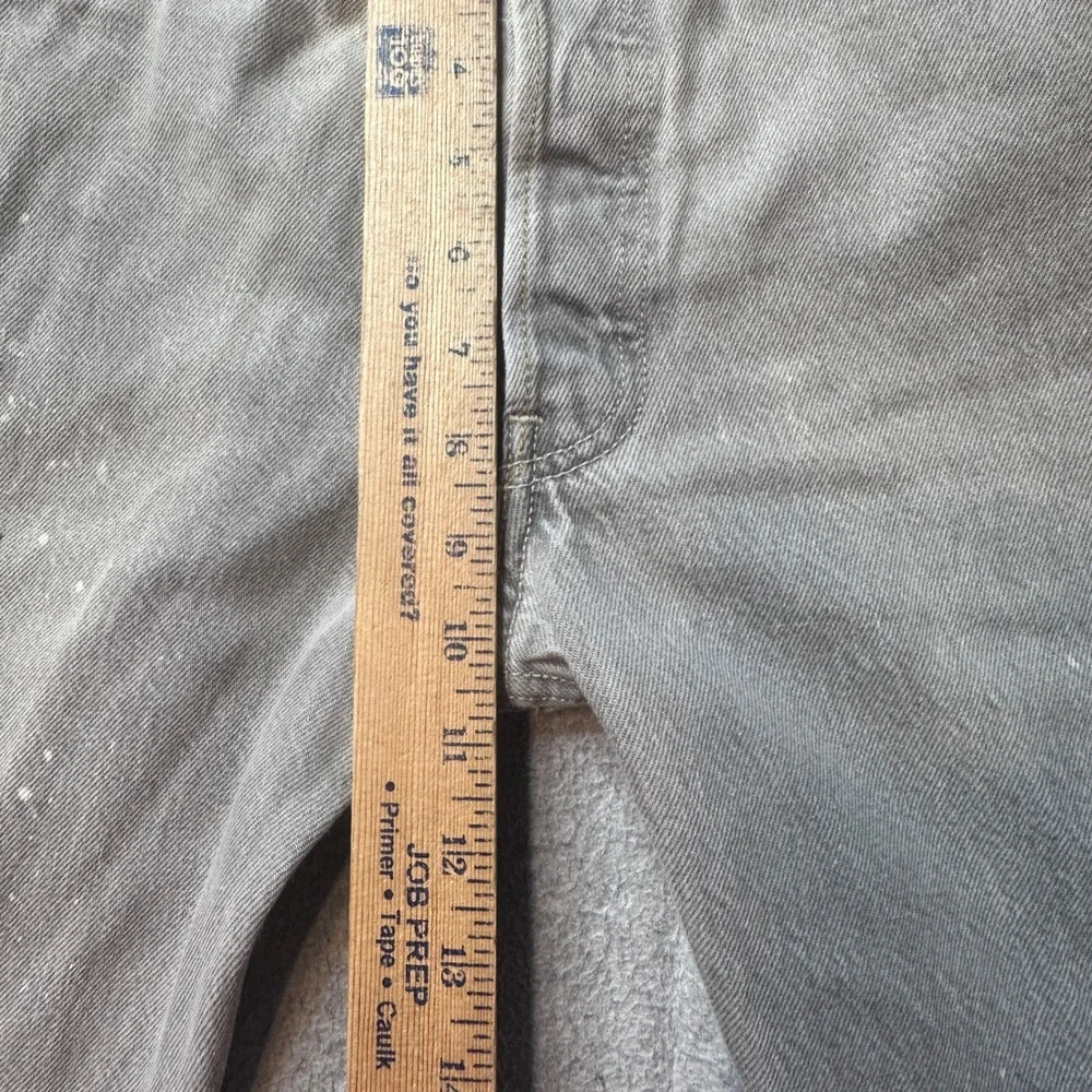 Levis levi 501